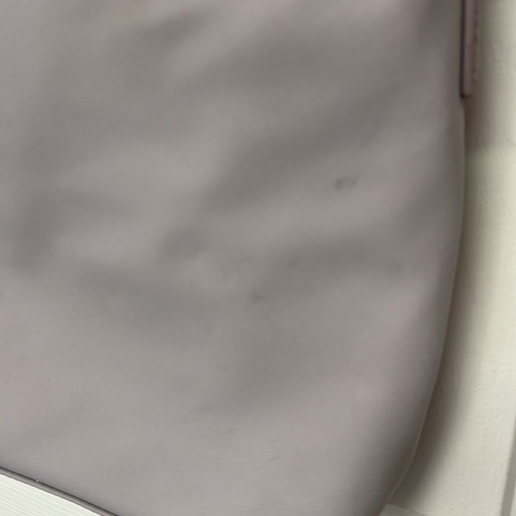 kate spade Crossbody Bag - Picture 5 of 14